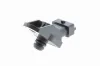 Luftdrucksensor, Höhenanpassung VEMO V40-72-0380 Bild Luftdrucksensor, Höhenanpassung VEMO V40-72-0380