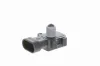 Luftdrucksensor, Höhenanpassung VEMO V40-72-0381 Bild Luftdrucksensor, Höhenanpassung VEMO V40-72-0381