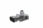 Luftdrucksensor, Höhenanpassung VEMO V40-72-0381