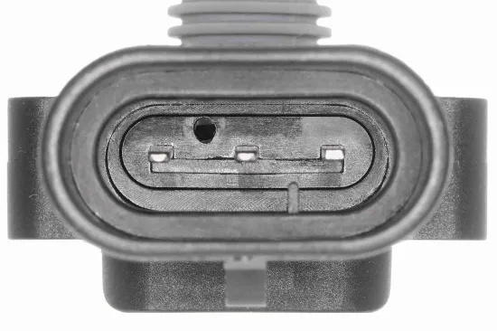 Luftdrucksensor, Höhenanpassung VEMO V40-72-0381 Bild Luftdrucksensor, Höhenanpassung VEMO V40-72-0381