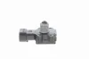 Luftdrucksensor, Höhenanpassung VEMO V40-72-0381 Bild Luftdrucksensor, Höhenanpassung VEMO V40-72-0381