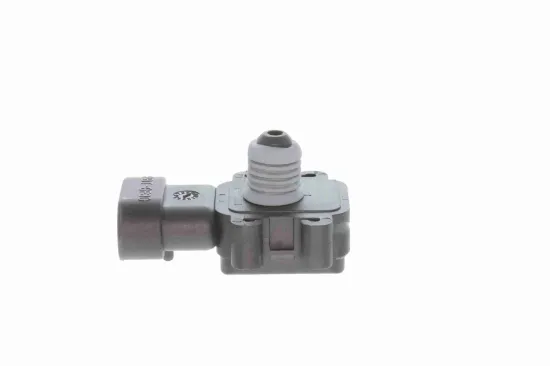 Luftdrucksensor, Höhenanpassung VEMO V40-72-0381 Bild Luftdrucksensor, Höhenanpassung VEMO V40-72-0381