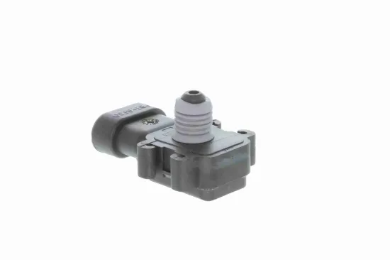 Luftdrucksensor, Höhenanpassung VEMO V40-72-0381 Bild Luftdrucksensor, Höhenanpassung VEMO V40-72-0381