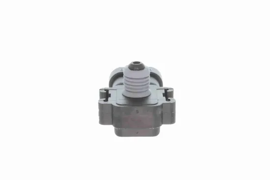 Luftdrucksensor, Höhenanpassung VEMO V40-72-0381 Bild Luftdrucksensor, Höhenanpassung VEMO V40-72-0381