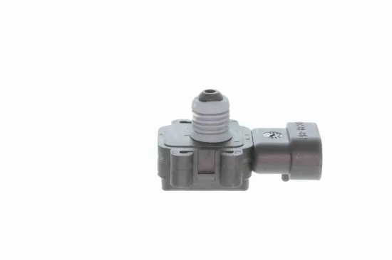 Luftdrucksensor, Höhenanpassung VEMO V40-72-0381 Bild Luftdrucksensor, Höhenanpassung VEMO V40-72-0381