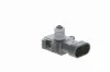 Luftdrucksensor, Höhenanpassung VEMO V40-72-0381 Bild Luftdrucksensor, Höhenanpassung VEMO V40-72-0381