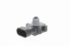 Luftdrucksensor, Höhenanpassung VEMO V40-72-0381 Bild Luftdrucksensor, Höhenanpassung VEMO V40-72-0381