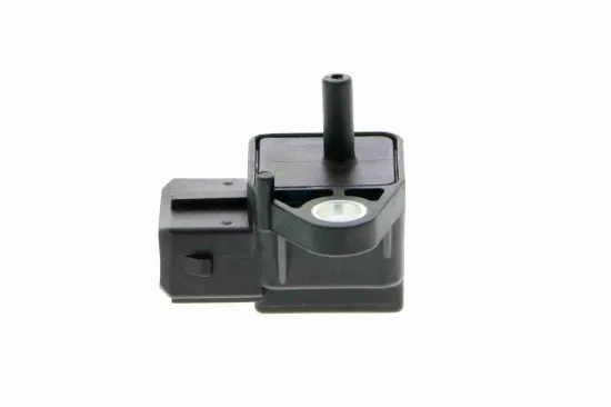 Sensor, Saugrohrdruck VEMO V40-72-0382-1 Bild Sensor, Saugrohrdruck VEMO V40-72-0382-1