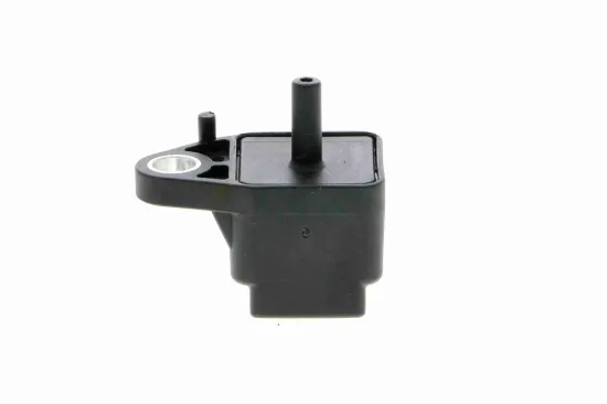 Sensor, Saugrohrdruck VEMO V40-72-0382-1 Bild Sensor, Saugrohrdruck VEMO V40-72-0382-1