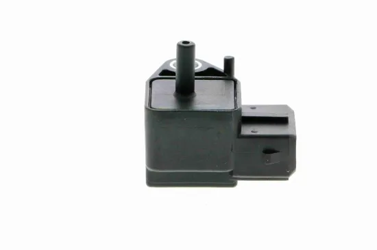 Sensor, Saugrohrdruck VEMO V40-72-0382-1 Bild Sensor, Saugrohrdruck VEMO V40-72-0382-1