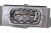 Sensor, Drosselklappenstellung VEMO V40-72-0384-1 Bild Sensor, Drosselklappenstellung VEMO V40-72-0384-1