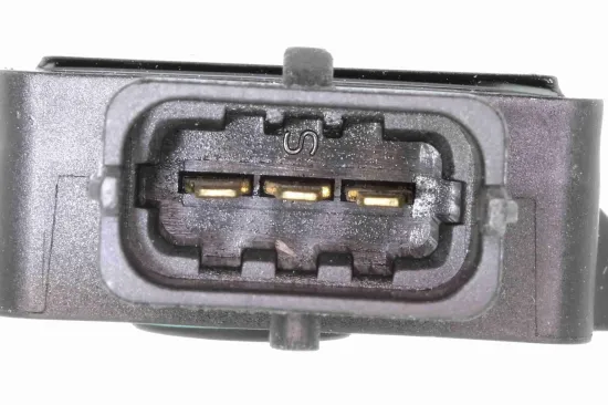 Sensor, Drosselklappenstellung VEMO V40-72-0384-1 Bild Sensor, Drosselklappenstellung VEMO V40-72-0384-1