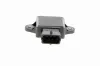 Sensor, Drosselklappenstellung VEMO V40-72-0384-1 Bild Sensor, Drosselklappenstellung VEMO V40-72-0384-1
