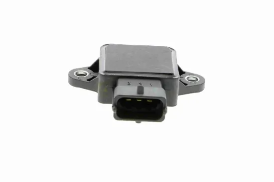 Sensor, Drosselklappenstellung VEMO V40-72-0384-1 Bild Sensor, Drosselklappenstellung VEMO V40-72-0384-1