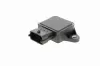 Sensor, Drosselklappenstellung VEMO V40-72-0384-1 Bild Sensor, Drosselklappenstellung VEMO V40-72-0384-1