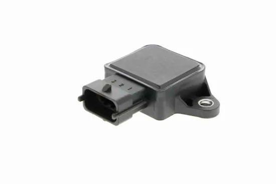 Sensor, Drosselklappenstellung VEMO V40-72-0384-1 Bild Sensor, Drosselklappenstellung VEMO V40-72-0384-1