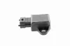 Sensor, Drosselklappenstellung VEMO V40-72-0384-1 Bild Sensor, Drosselklappenstellung VEMO V40-72-0384-1