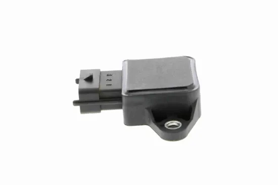Sensor, Drosselklappenstellung VEMO V40-72-0384-1 Bild Sensor, Drosselklappenstellung VEMO V40-72-0384-1