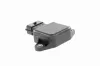 Sensor, Drosselklappenstellung VEMO V40-72-0384-1 Bild Sensor, Drosselklappenstellung VEMO V40-72-0384-1
