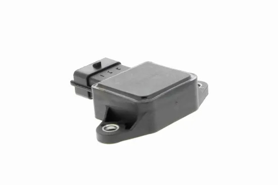 Sensor, Drosselklappenstellung VEMO V40-72-0384-1 Bild Sensor, Drosselklappenstellung VEMO V40-72-0384-1