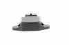 Sensor, Drosselklappenstellung VEMO V40-72-0384-1 Bild Sensor, Drosselklappenstellung VEMO V40-72-0384-1