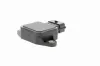 Sensor, Drosselklappenstellung VEMO V40-72-0384-1 Bild Sensor, Drosselklappenstellung VEMO V40-72-0384-1