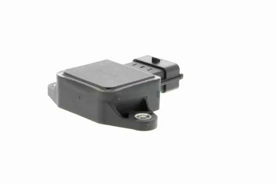 Sensor, Drosselklappenstellung VEMO V40-72-0384-1 Bild Sensor, Drosselklappenstellung VEMO V40-72-0384-1