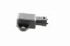 Sensor, Drosselklappenstellung VEMO V40-72-0384-1 Bild Sensor, Drosselklappenstellung VEMO V40-72-0384-1