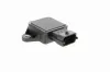 Sensor, Drosselklappenstellung VEMO V40-72-0384-1 Bild Sensor, Drosselklappenstellung VEMO V40-72-0384-1