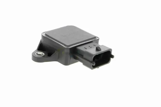 Sensor, Drosselklappenstellung VEMO V40-72-0384-1 Bild Sensor, Drosselklappenstellung VEMO V40-72-0384-1