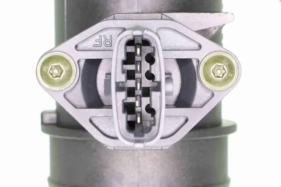 Luftmassenmesser VEMO V40-72-0386 Bild Luftmassenmesser VEMO V40-72-0386