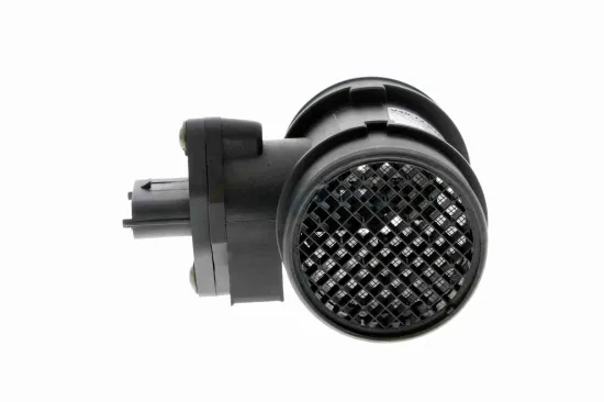 Luftmassenmesser VEMO V40-72-0386 Bild Luftmassenmesser VEMO V40-72-0386