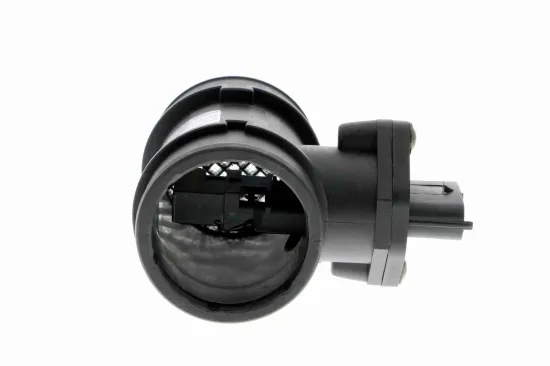 Luftmassenmesser VEMO V40-72-0386 Bild Luftmassenmesser VEMO V40-72-0386