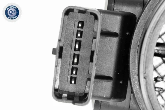 Luftmassenmesser VEMO V40-72-0388-1 Bild Luftmassenmesser VEMO V40-72-0388-1