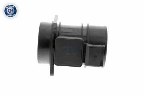 Luftmassenmesser VEMO V40-72-0388-1 Bild Luftmassenmesser VEMO V40-72-0388-1