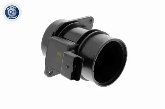 Luftmassenmesser VEMO V40-72-0388-1 Bild Luftmassenmesser VEMO V40-72-0388-1