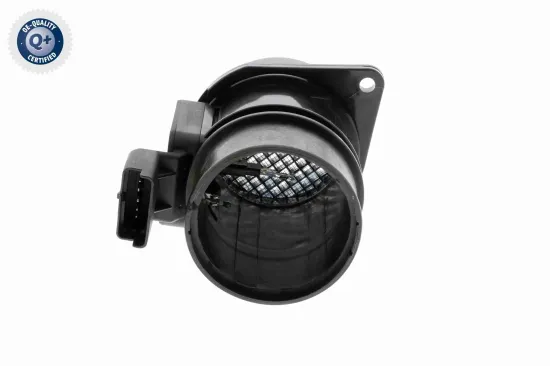 Luftmassenmesser VEMO V40-72-0388-1 Bild Luftmassenmesser VEMO V40-72-0388-1