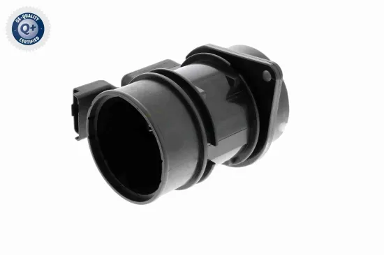 Luftmassenmesser VEMO V40-72-0388-1 Bild Luftmassenmesser VEMO V40-72-0388-1