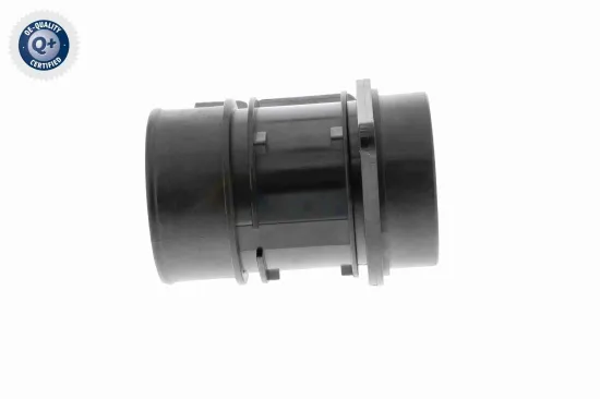 Luftmassenmesser VEMO V40-72-0388-1 Bild Luftmassenmesser VEMO V40-72-0388-1