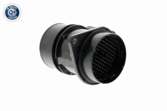 Luftmassenmesser VEMO V40-72-0388-1 Bild Luftmassenmesser VEMO V40-72-0388-1