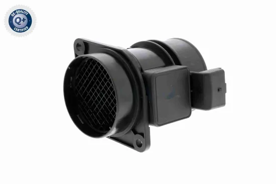 Luftmassenmesser VEMO V40-72-0388-1 Bild Luftmassenmesser VEMO V40-72-0388-1