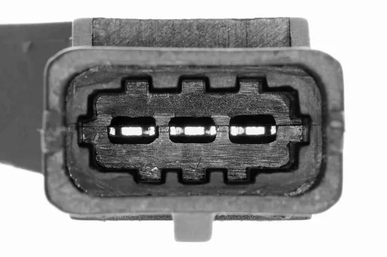 Sensor, Drehzahl VEMO V40-72-0389 Bild Sensor, Drehzahl VEMO V40-72-0389