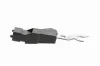 Sensor, Nockenwellenposition VEMO V40-72-0389 Bild Sensor, Nockenwellenposition VEMO V40-72-0389