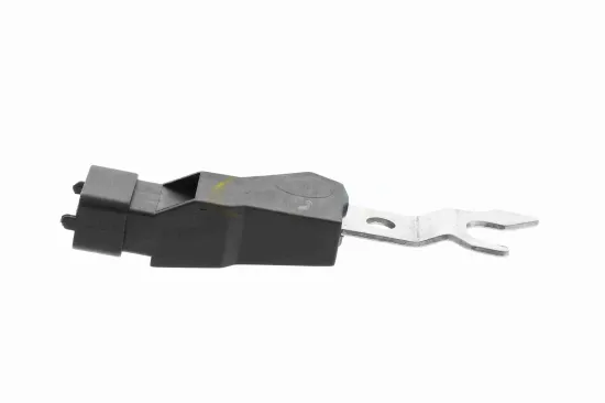 Sensor, Nockenwellenposition VEMO V40-72-0389 Bild Sensor, Nockenwellenposition VEMO V40-72-0389