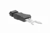 Sensor, Nockenwellenposition VEMO V40-72-0389 Bild Sensor, Nockenwellenposition VEMO V40-72-0389
