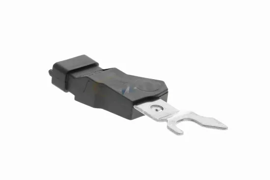 Sensor, Nockenwellenposition VEMO V40-72-0389 Bild Sensor, Nockenwellenposition VEMO V40-72-0389