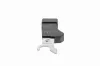 Sensor, Nockenwellenposition VEMO V40-72-0389 Bild Sensor, Nockenwellenposition VEMO V40-72-0389