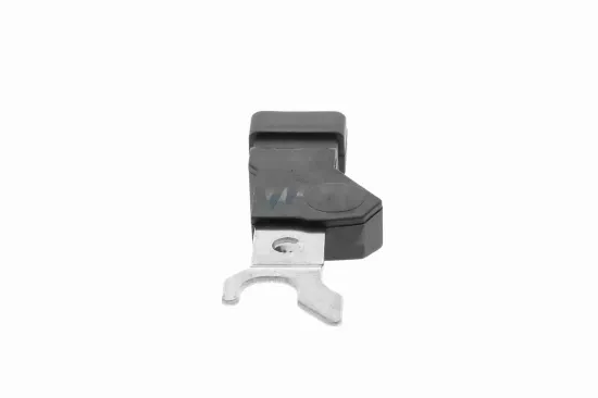 Sensor, Nockenwellenposition VEMO V40-72-0389 Bild Sensor, Nockenwellenposition VEMO V40-72-0389