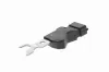 Sensor, Nockenwellenposition VEMO V40-72-0389 Bild Sensor, Nockenwellenposition VEMO V40-72-0389