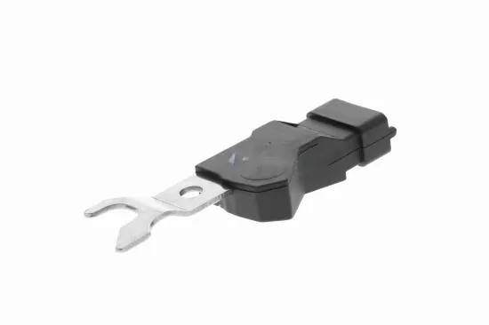 Sensor, Nockenwellenposition VEMO V40-72-0389 Bild Sensor, Nockenwellenposition VEMO V40-72-0389